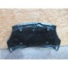 Capot Citroen Xsara Picasso Phase 2 (4)