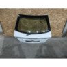 Malle/hayon Arriere Citroen Xsara Phase 2 (1)