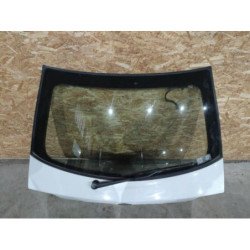 Malle/hayon Arriere Citroen Xsara Phase 2 (2)