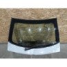 Malle/hayon Arriere Citroen Xsara Phase 2 (2)