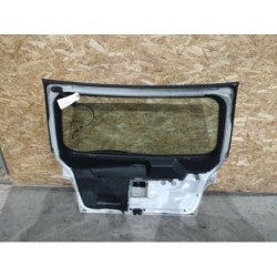 Malle/hayon Arriere Citroen Xsara Phase 2 (3)