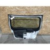 Malle/hayon Arriere Citroen Xsara Phase 2 (3)
