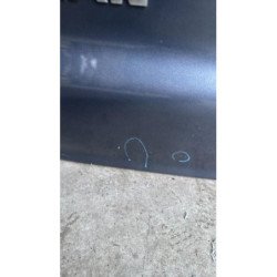 Malle/hayon Arriere Volkswagen Sharan 1 Phase 3 (2)