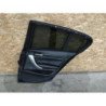 Porte Arriere Droit Bmw Serie 1 F20 Phase 2 (1)