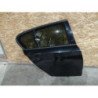 Porte Arriere Droit Bmw Serie 1 F20 Phase 2 (2)