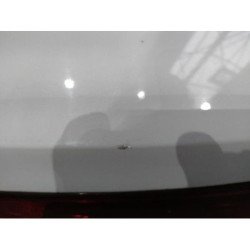 Malle/hayon Arriere Audi A3 3 Phase 1 (1)