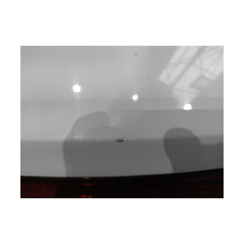 Malle/hayon Arriere Audi A3 3 Phase 1 (1)