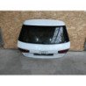 Malle/hayon Arriere Audi A3 3 Phase 1 (3)