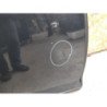 Porte Arriere Droit Peugeot 5008 1 Phase 1 (1)