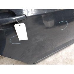 Porte Arriere Droit Peugeot 5008 1 Phase 1 (3)