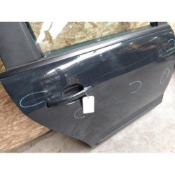 Porte Arriere Droit Peugeot 5008 1 Phase 1 (4)