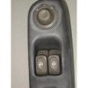 Interrupteur De Leve Vitre Avant Gauche Renault Twingo 1 Phase 1 (2)