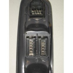 Interrupteur De Leve Vitre Avant Gauche Renault Twingo 1 Phase 1 (3)