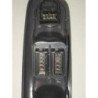 Interrupteur De Leve Vitre Avant Gauche Renault Twingo 1 Phase 1 (3)