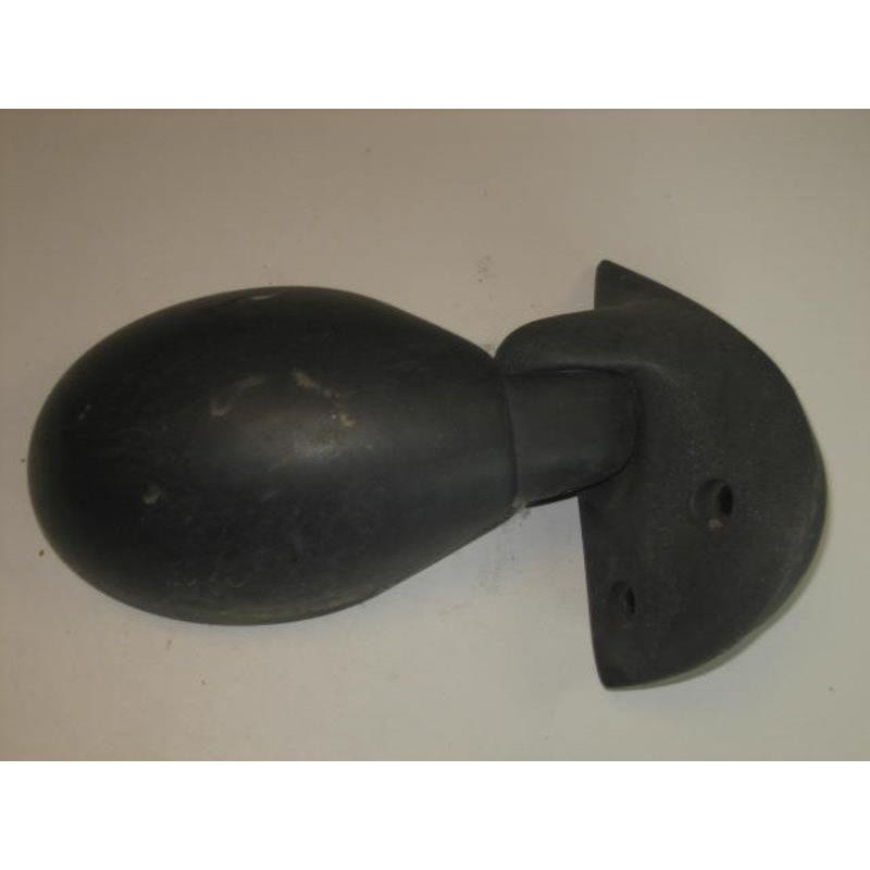 Retroviseur Droit Renault Twingo 1 Phase 2 (1)