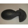 Retroviseur Droit Renault Twingo 1 Phase 2 (1)