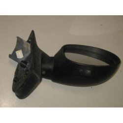 Retroviseur Droit Renault Twingo 1 Phase 2 (1)