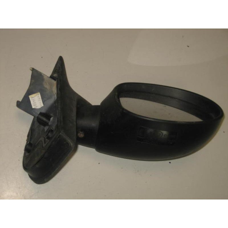Retroviseur Droit Renault Twingo 1 Phase 2 (1)