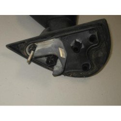 Retroviseur Droit Renault Twingo 1 Phase 2 (3)