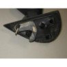Retroviseur Droit Renault Twingo 1 Phase 2 (3)