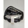 Cric (ensemble Depannage) Volkswagen Golf 4 (1)