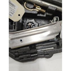 Cric (ensemble Depannage) Volkswagen Golf 4 (2)