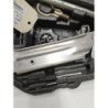 Cric (ensemble Depannage) Volkswagen Golf 4 (2)