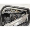 Cric (ensemble Depannage) Volkswagen Golf 4 (3)