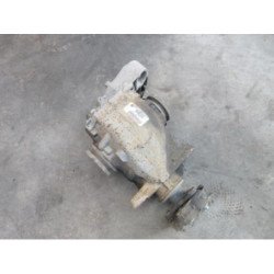 Pont (propulsion) Bmw Serie 3 E90 Phase 1 (3)