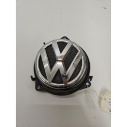 Actionneur Serrure Hayon Volkswagen Golf 6 (1)