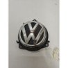 Actionneur Serrure Hayon Volkswagen Golf 6 (1)