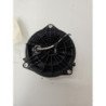 Actionneur Serrure Hayon Volkswagen Golf 6 (2)