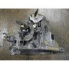 Boite De Vitesses Peugeot 406 Coupe (1)