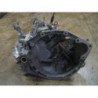 Boite De Vitesses Peugeot 406 Coupe (2)