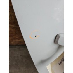 Porte Arriere Droit Opel Corsa D Phase 1 (1)