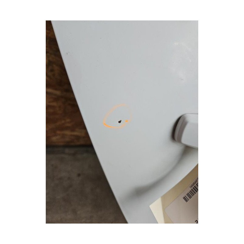 Porte Arriere Droit Opel Corsa D Phase 1 (1)