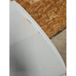 Porte Arriere Droit Opel Corsa D Phase 1 (3)