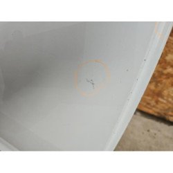 Porte Arriere Droit Opel Corsa D Phase 1 (5)