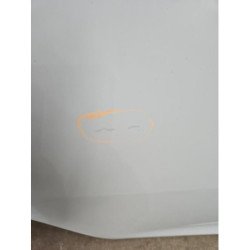 Porte Arriere Droit Opel Corsa D Phase 1 (6)