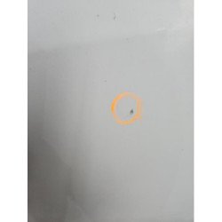 Porte Arriere Droit Opel Corsa D Phase 1 (7)