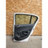 Porte Arriere Droit Opel Corsa D Phase 1 (8)
