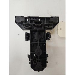 Platine Feu Arriere Gauche Volkswagen Golf 4 (2)