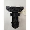Platine Feu Arriere Gauche Volkswagen Golf 4 (2)