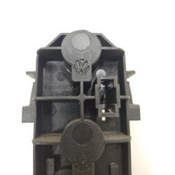 Platine Feu Arriere Gauche Volkswagen Golf 4 (3)