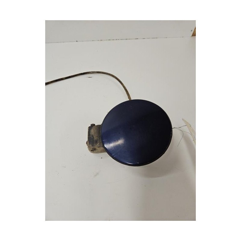 Trappe D'essence Volkswagen Golf 4 (1)