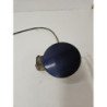Trappe D'essence Volkswagen Golf 4 (1)
