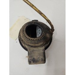 Trappe D'essence Volkswagen Golf 4 (2)