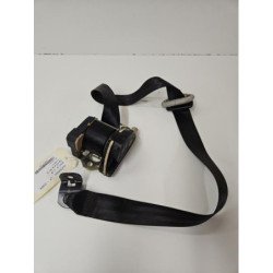 Ceinture Avant Droit Volkswagen Golf 4 (1)
