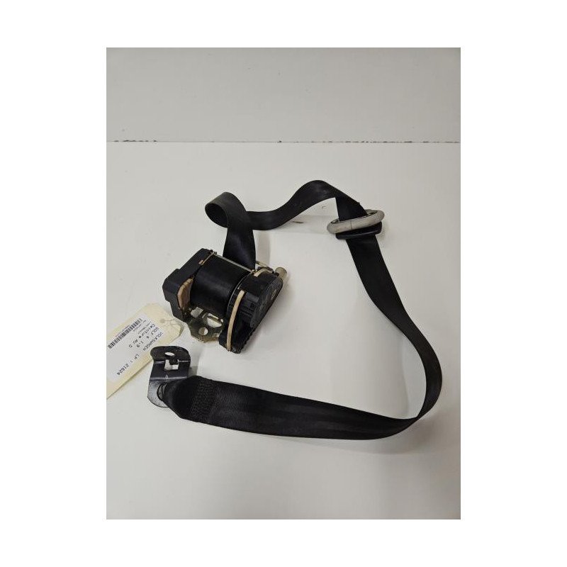 Ceinture Avant Droit Volkswagen Golf 4 (1)