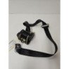 Ceinture Avant Droit Volkswagen Golf 4 (1)